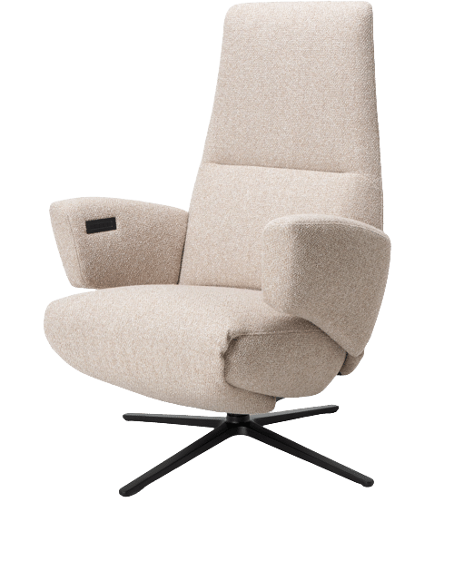 Relaxfauteuil Aura 3002