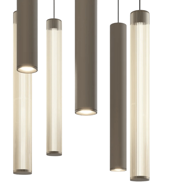Hanglamp Clares 10 8211 Lichts