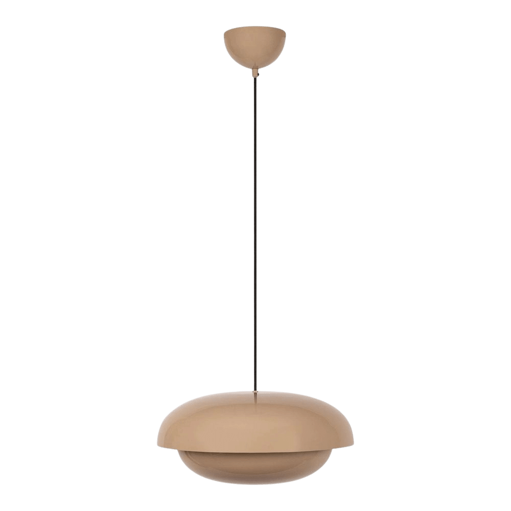 Hanglamp Younes