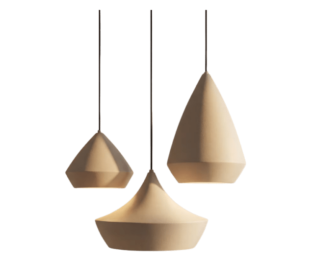 Hanglamp Torremolinos