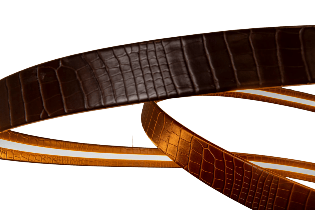 Hanglamp Slalom