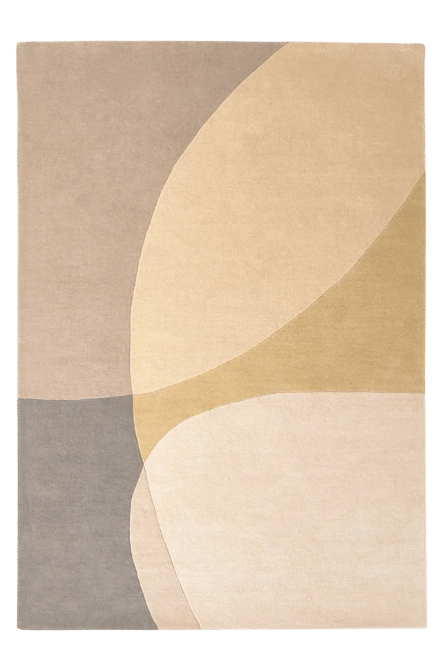 Karpet Shades
