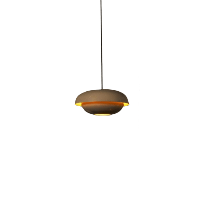 Hanglamp Younes