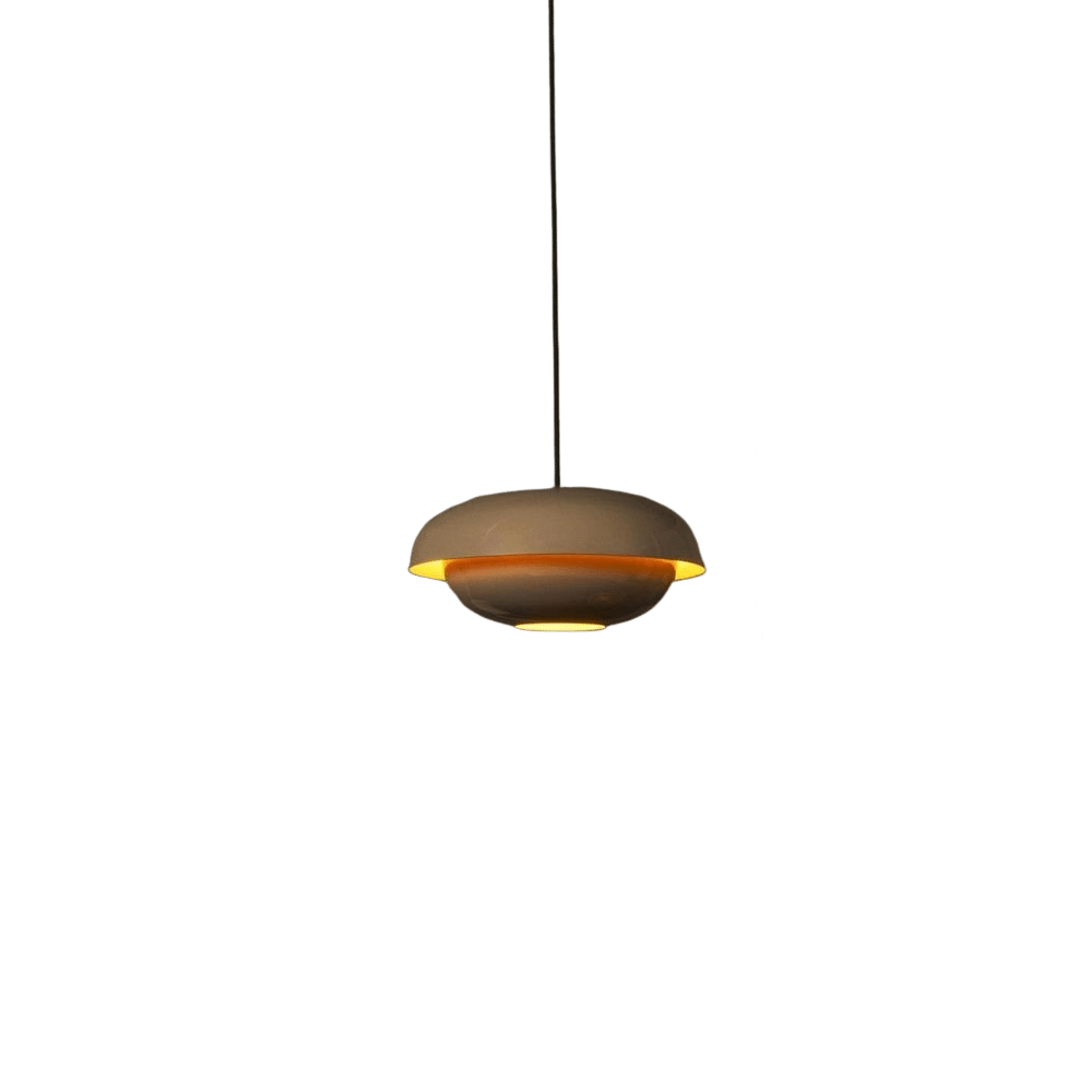 Hanglamp Younes
