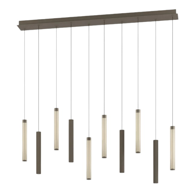 Hanglamp Clares 10 8211 Lichts