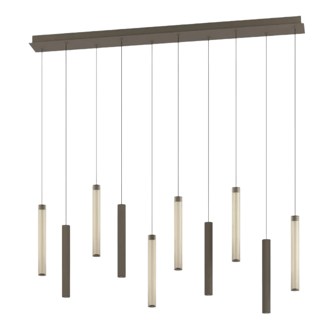 Hanglamp Clares 10 8211 Lichts