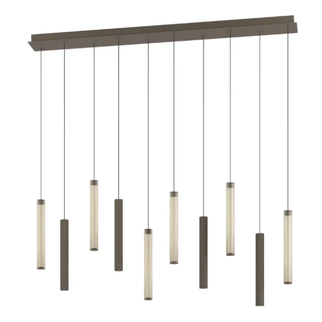 Hanglamp Clares 10 8211 Lichts