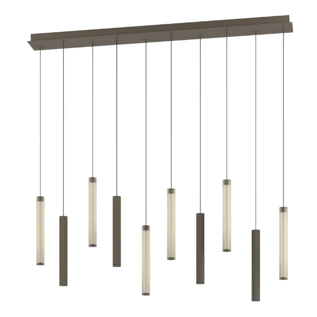 Hanglamp Clares 10 8211 Lichts