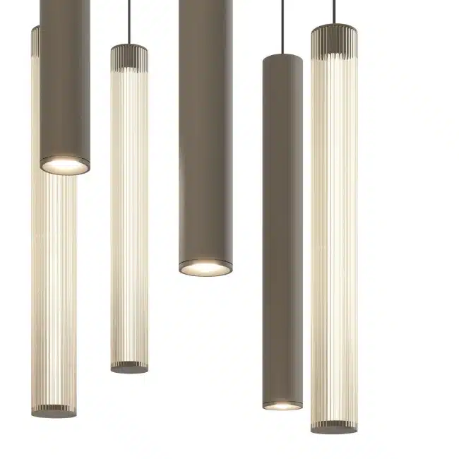 Hanglamp Clares 10 8211 Lichts
