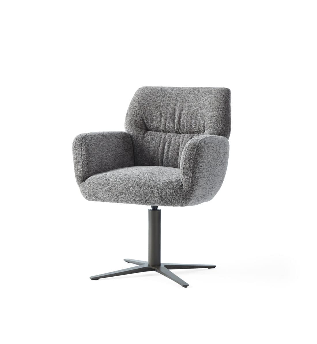 Eetkamerfauteuil Brady Eetkamerfauteuil Brady