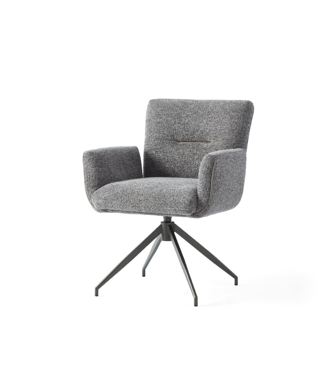 Eetkamerfauteuil Lilly Eetkamerfauteuil Lilly