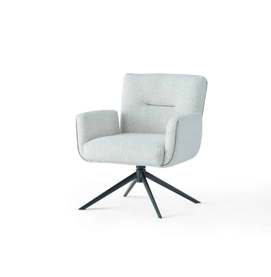 Fauteuil Lucy Fauteuil Lucy