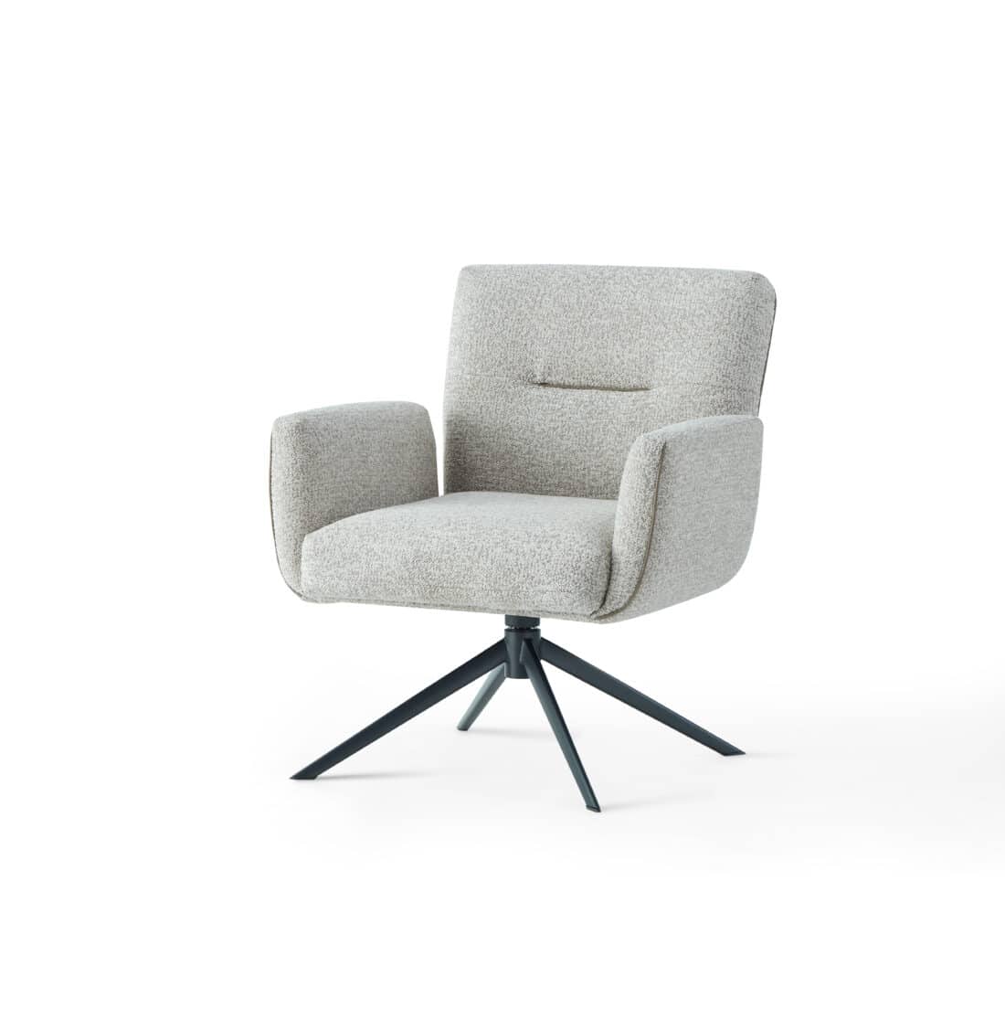 Fauteuil Lucy Fauteuil Lucy