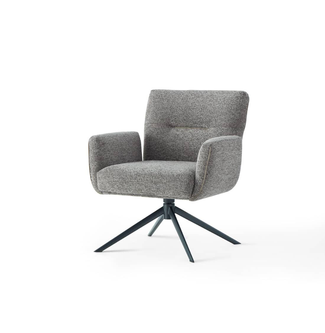 Fauteuil Lucy Fauteuil Lucy