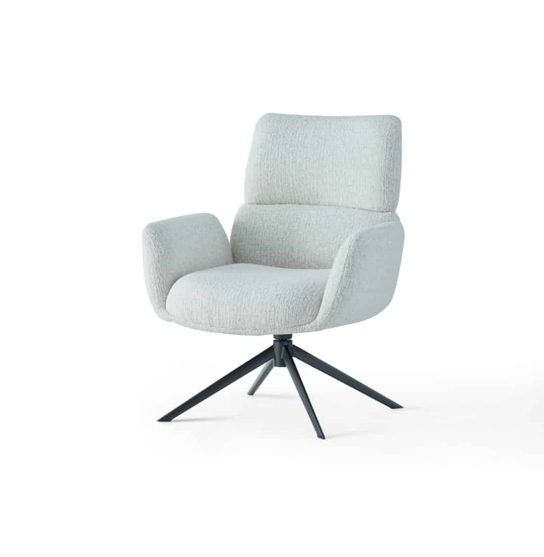 Fauteuil Roxy