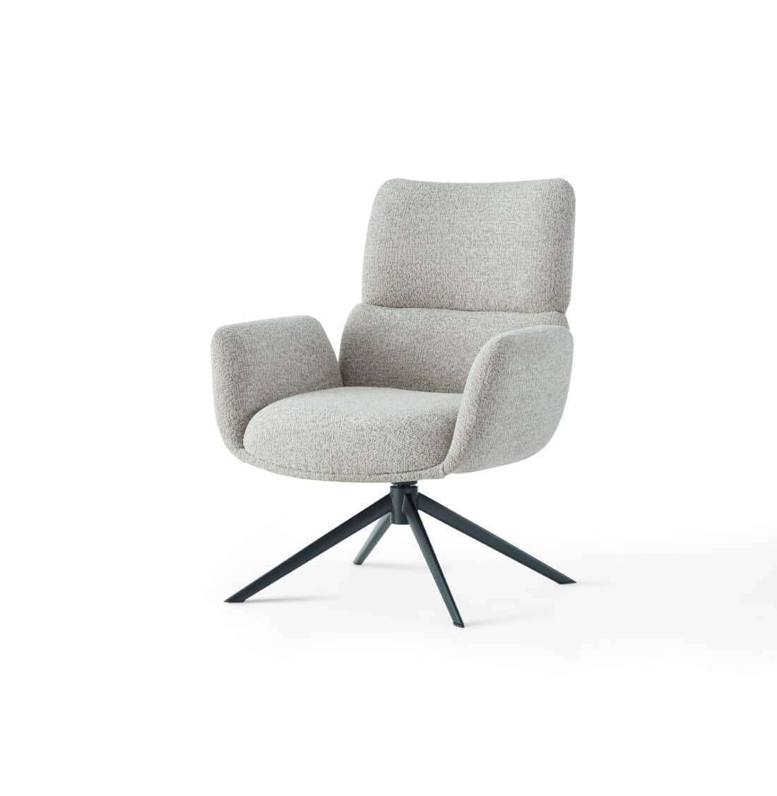 Fauteuil Roxy