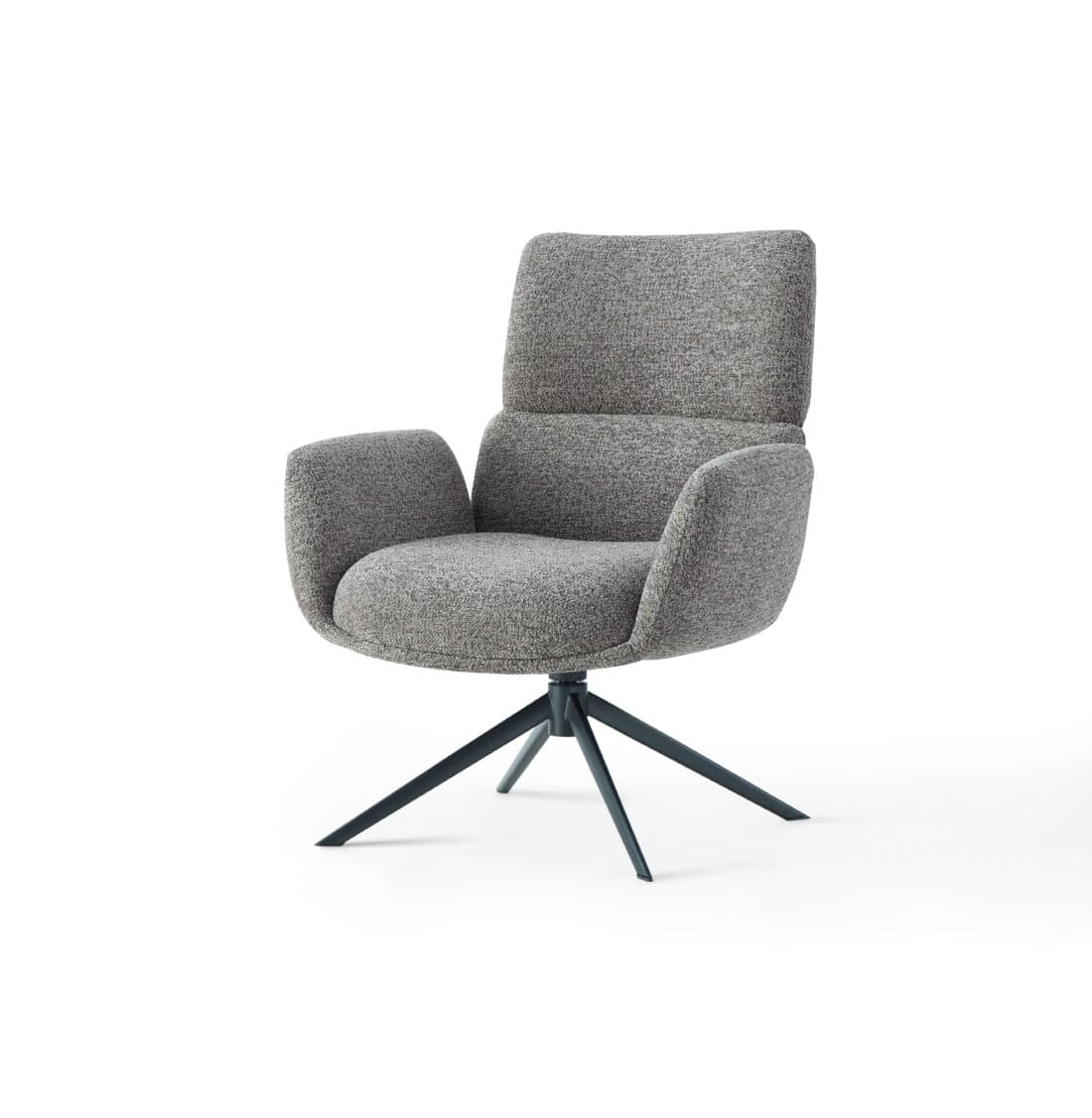 Fauteuil Roxy