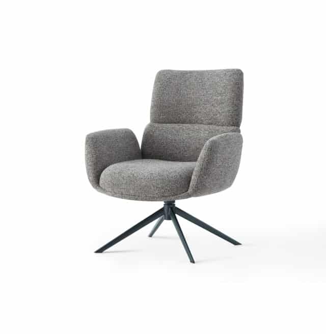 Fauteuil Roxy
