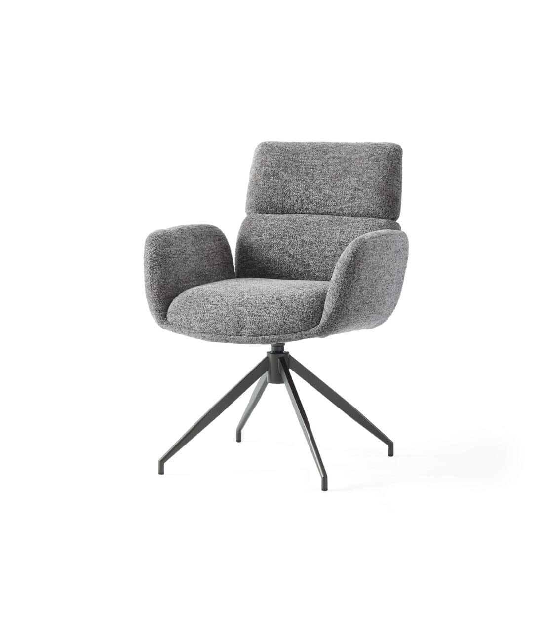 Eetkamerfauteuil Ruby Eetkamerfauteuil Ruby