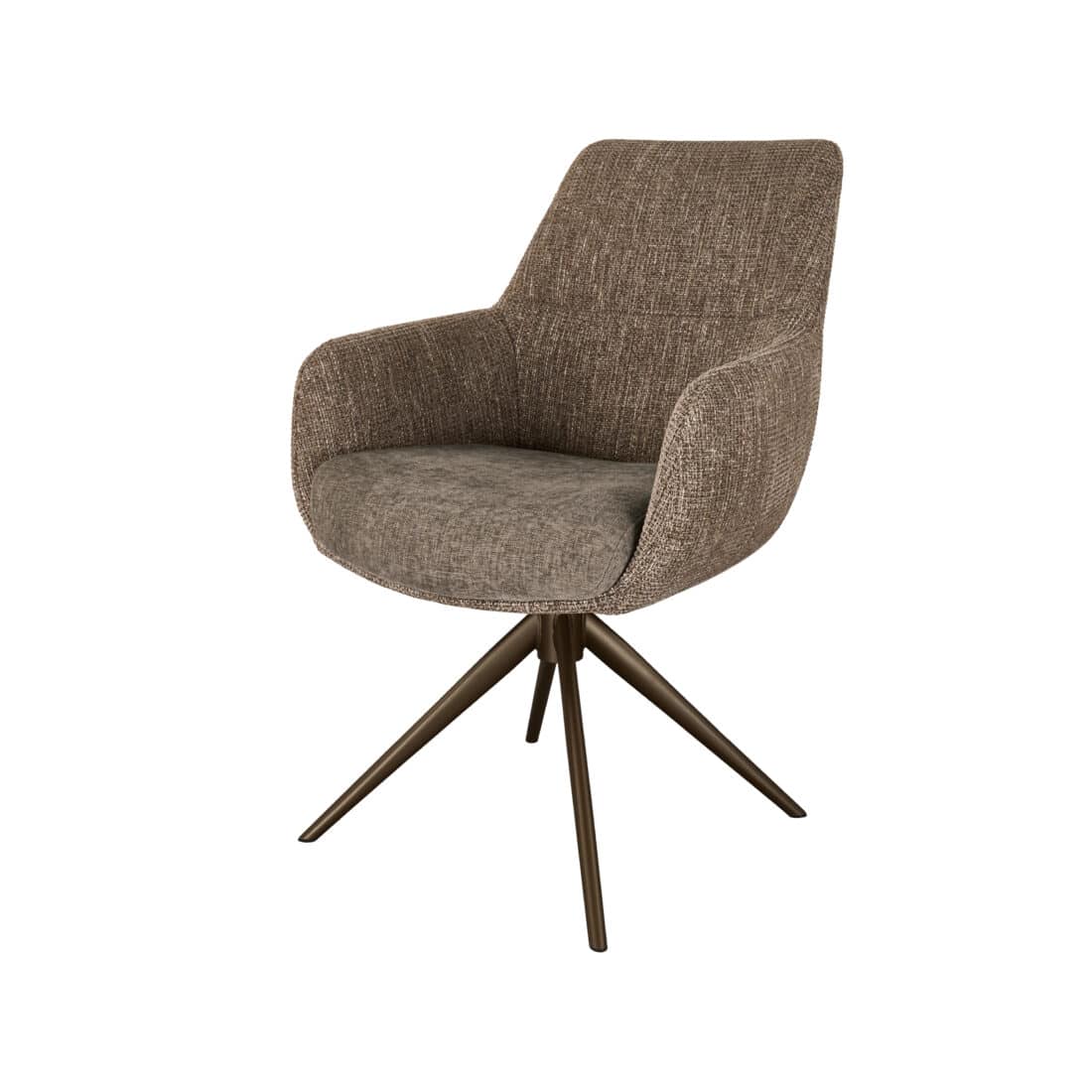 Eetkamerfauteuil Sky Eetkamerfauteuil Sky