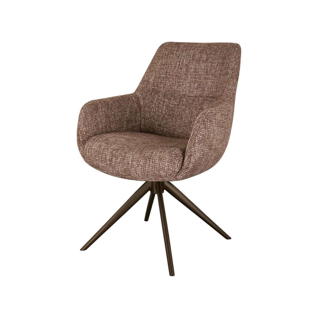 Eetkamerfauteuil Sky Eetkamerfauteuil Sky
