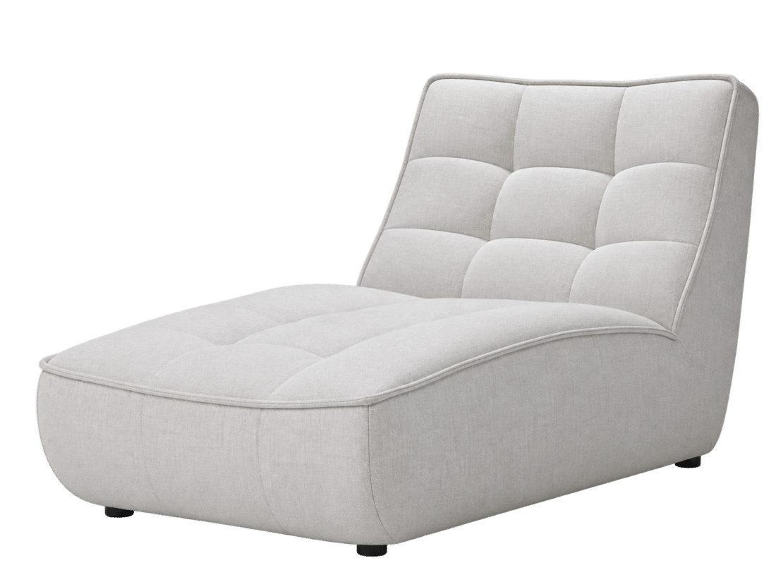 Fauteuil Infinity Fauteuil Infinity