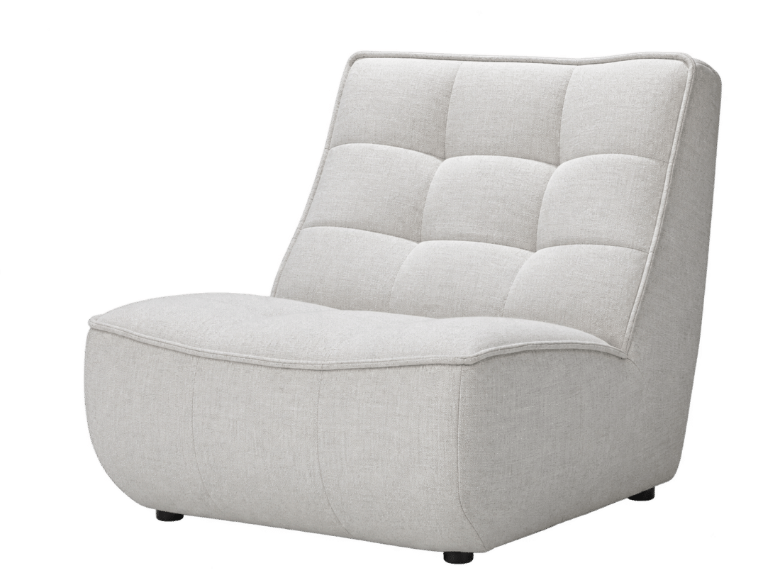 Fauteuil Infinity
