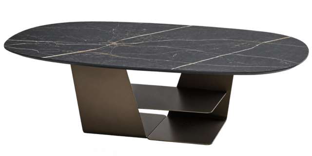 Salontafel Choq