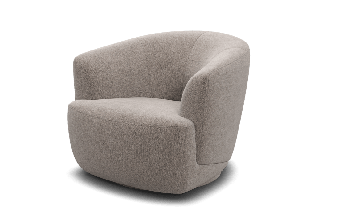 Fauteuil Ronda Fauteuil Ronda