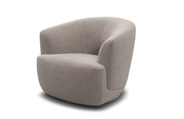 Fauteuil Ronda