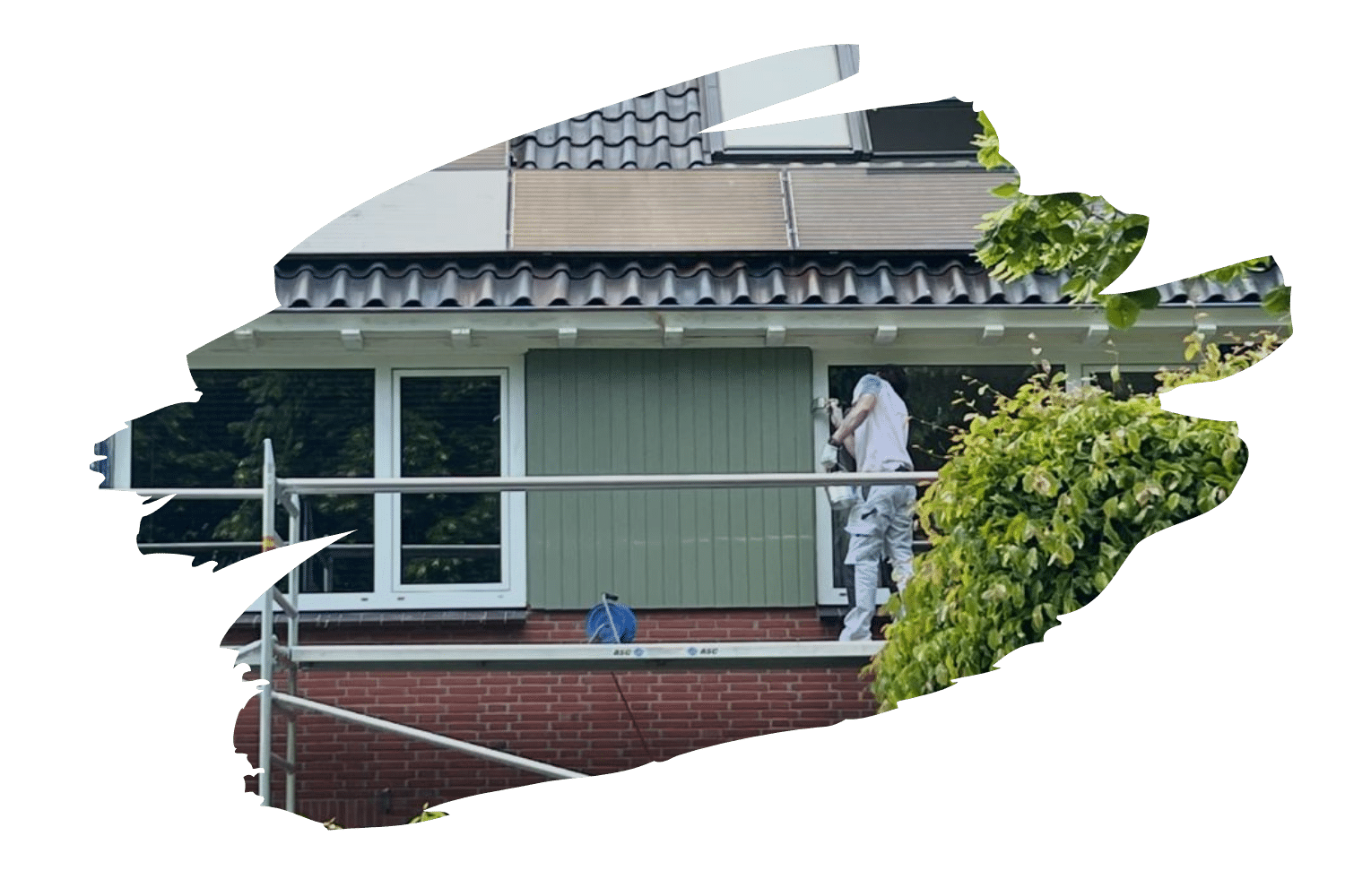 Ontwerp Zonder Titel 19