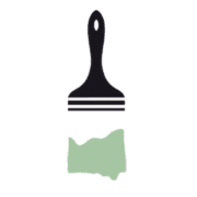 Logo 3 E1769428084486