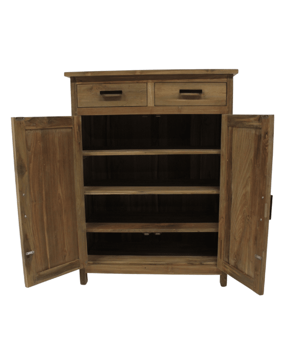 1 Mc 1 Small 90x45x120h Rural 3