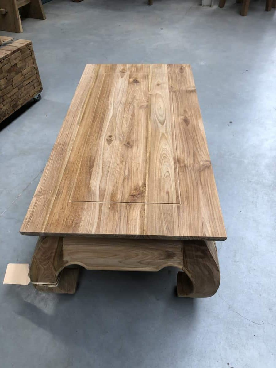 100x50x38h Bt Opiumtafel 3 E1615988403574