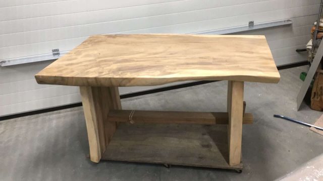 153x93x83 Hoogte 79 Van 850 Voor 700