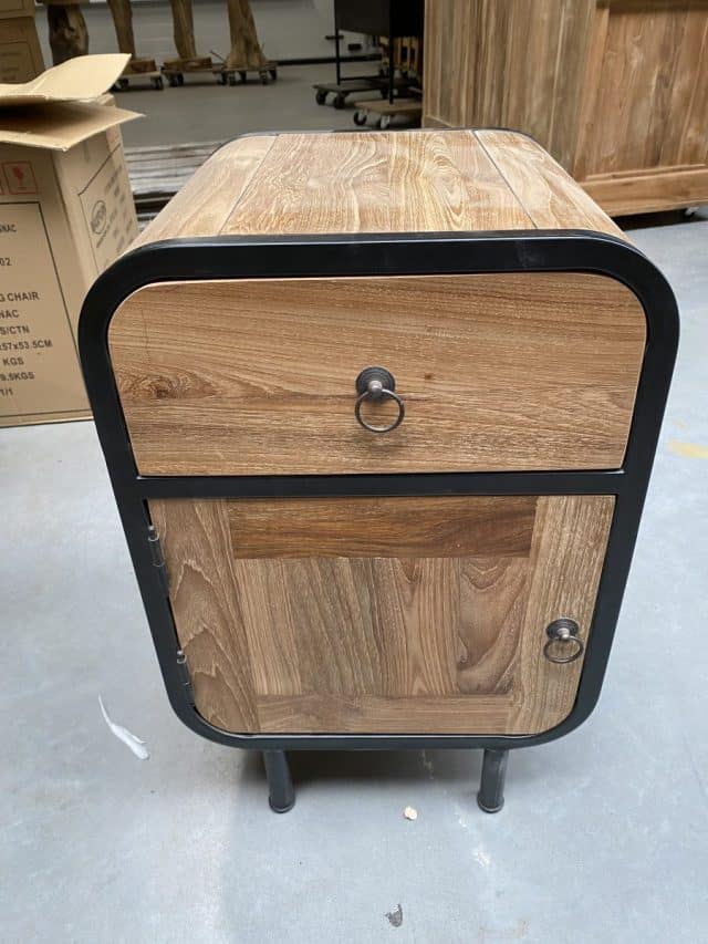 40x40x60 Laatste 195 1 E1647251927223