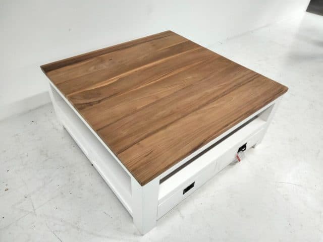Bjgp9401