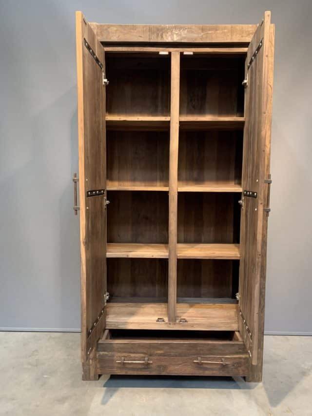 Broodkast 110x46x210 4 E1658324210873