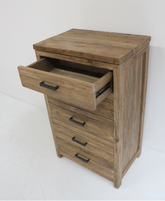 Cdms 60x41x100 Cm 4