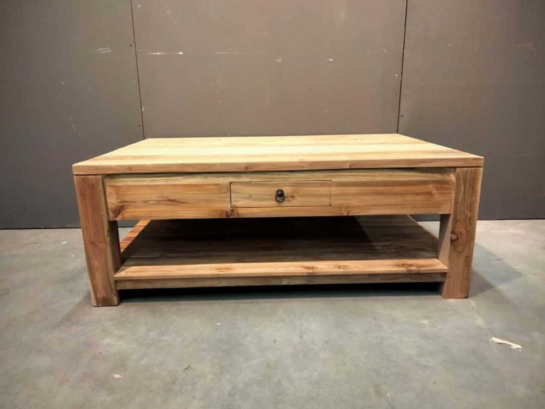 Foto Voor Elke Ctdt8 120x80x45h Teak 1