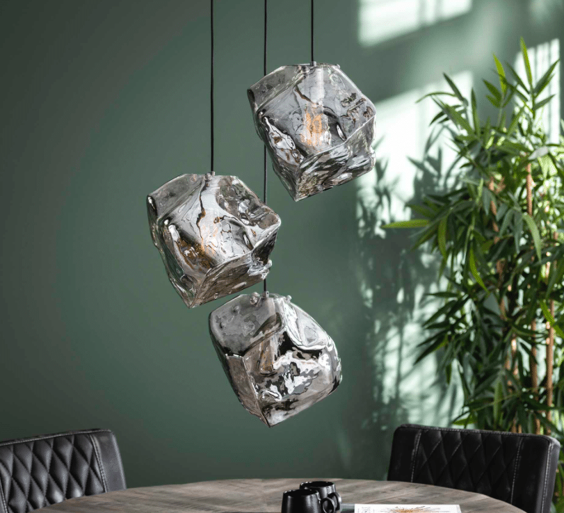 Hanglamp