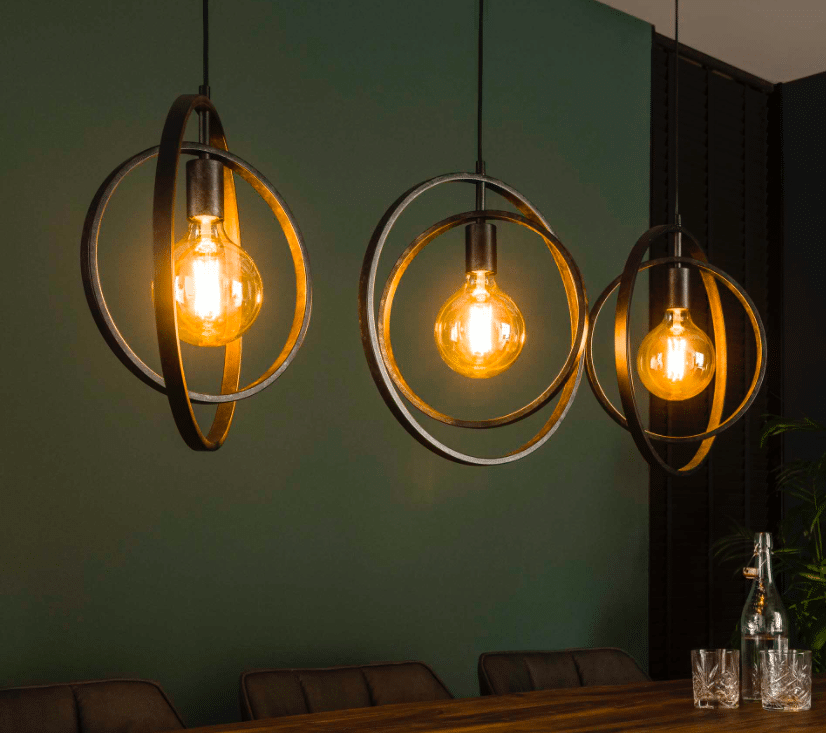 hanglamp