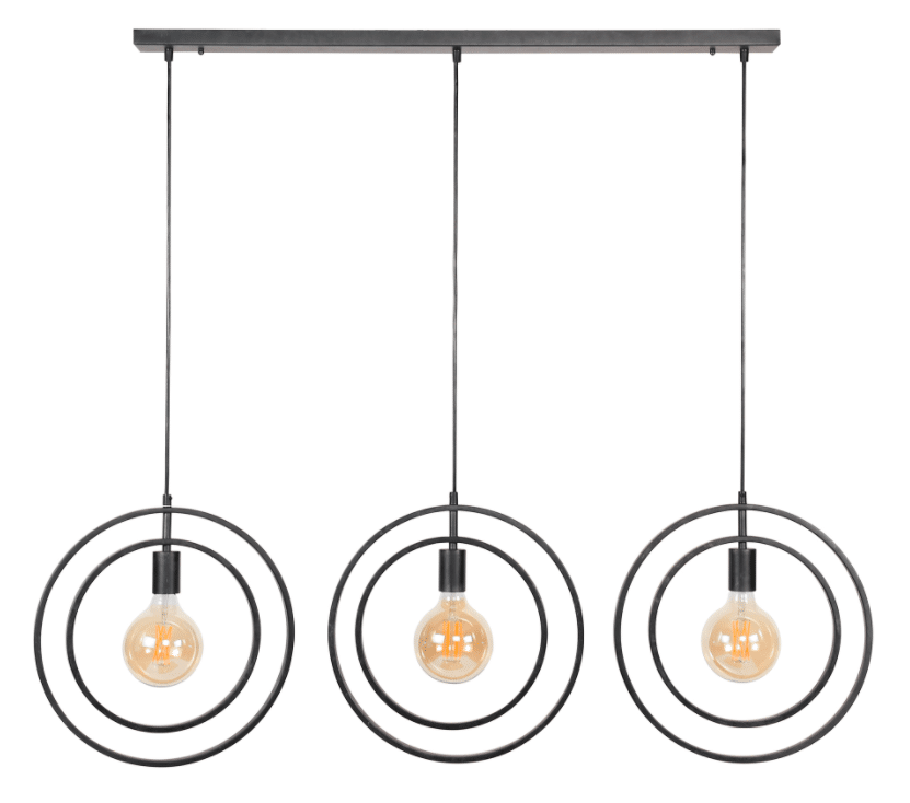 hanglamp