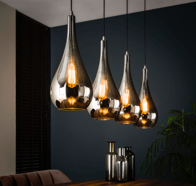 hanglamp