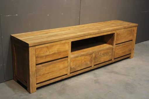 Img 0160 510x340 1