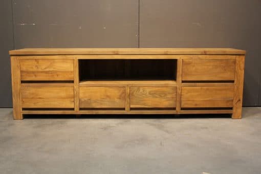 Img 0163 510x340 1