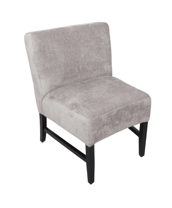 eetkamerstoelen