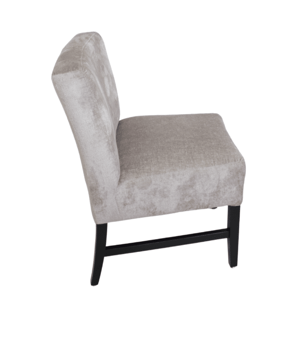 eetkamerstoelen