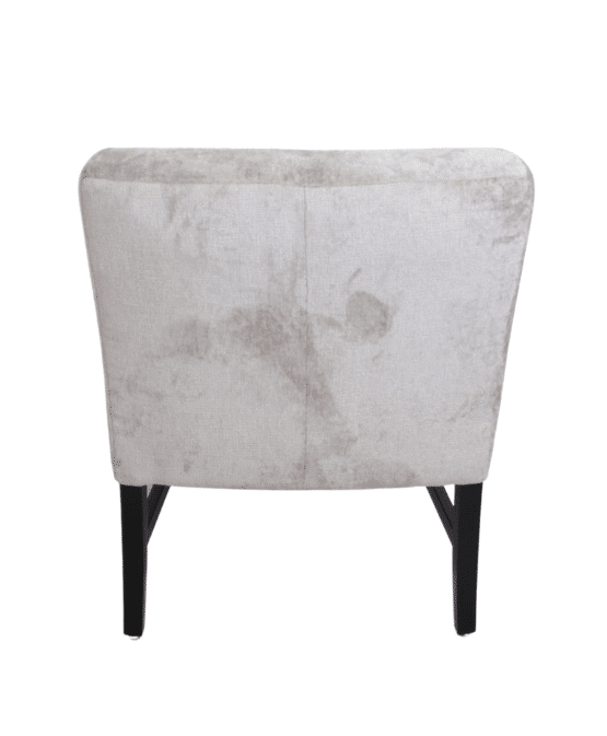 eetkamerstoelen