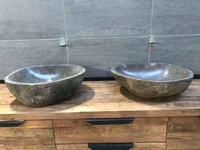 Twin Ongeveer 47x37 Set 220 Uniek Uit 1 Steen 1 Jpg